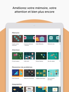 Capture d'écran