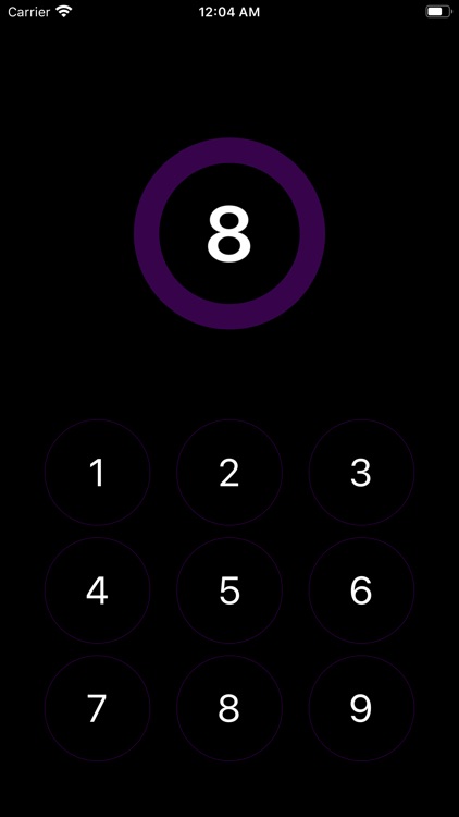 Remembers - Train your brain