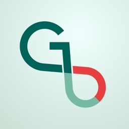 GulbeneLV