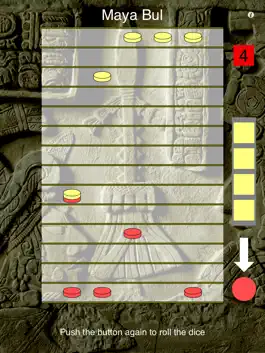 Game screenshot Maya Bul mod apk