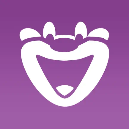 Reading For All Learners 5-8 Читы
