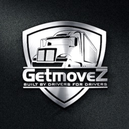 GetMoveZ