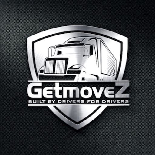 GetMoveZ iOS App