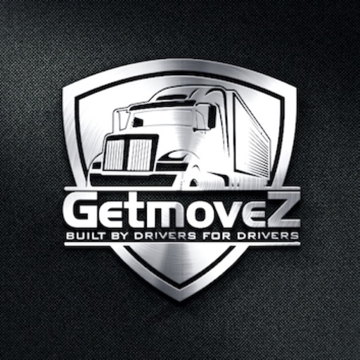 GetMoveZ