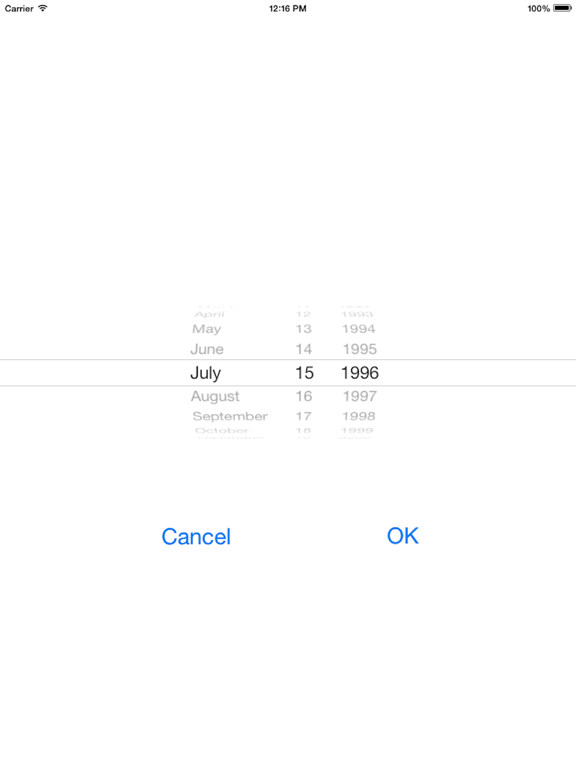 Age Calculator Life Days App Price Drops Age Calculator Life Days App Price Drops