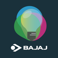 Bajaj AWE