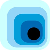 Fish Deeper - Fishing App messages.notwork