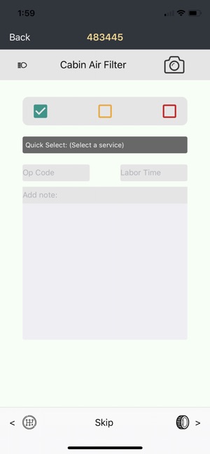 AutoLoop MPI(圖2)-速報App