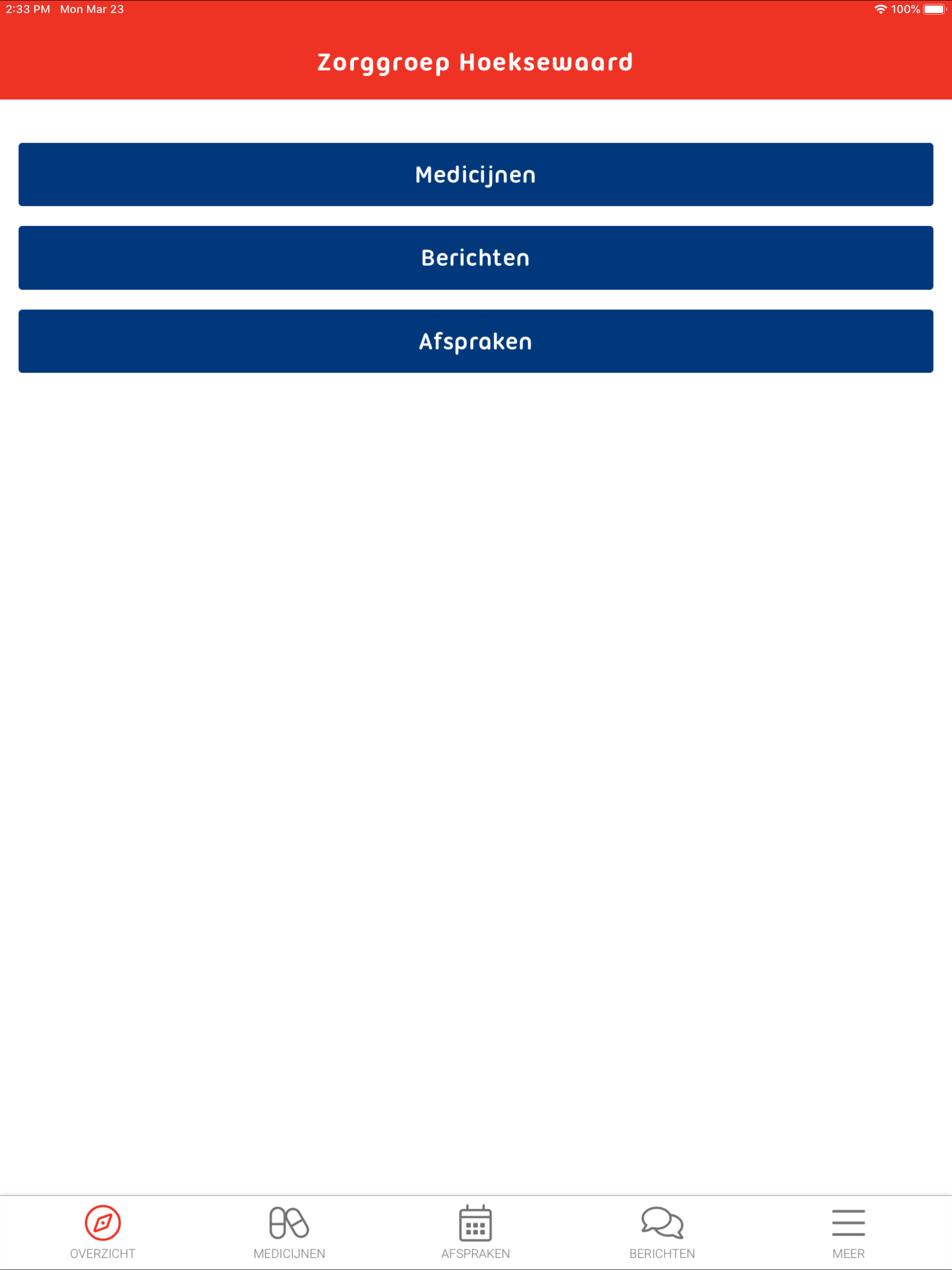 https://is1-ssl.mzstatic.com/image/thumb/Purple113/v4/4e/b4/23/4eb423db-73e2-deb8-70d1-e7ed8bedc0a6/pr_source.png/2048x2732.png