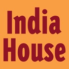 Top 29 Food & Drink Apps Like India House Restaurant - Best Alternatives