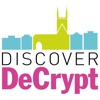 Discover DeCrypt