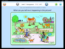 Expressive Language screenshot 15