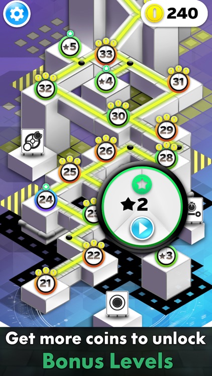 Keynect screenshot-5