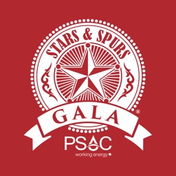 PSAC STARS & SPURS