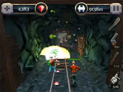Canyon Hunter Premium screenshot 12
