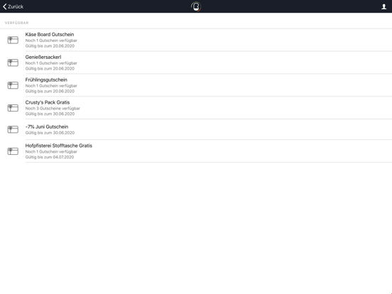 Screenshot #6 pour Barn Bioscheune