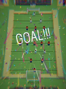 Table Kicker screenshot 8