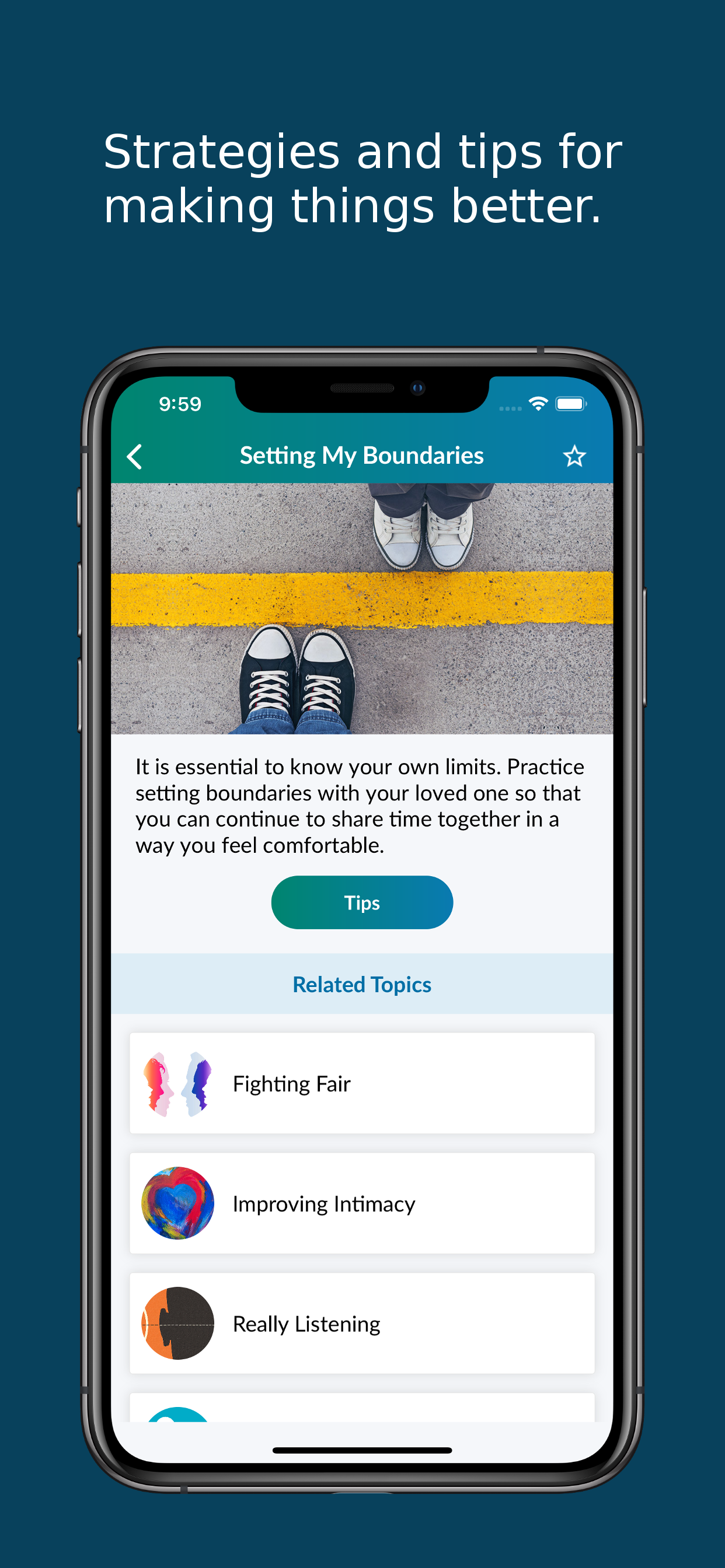 PTSD Family Coach