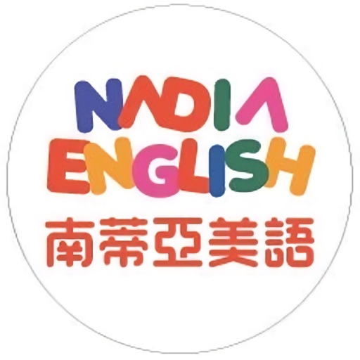 Nadia icon