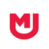 Miru.ru