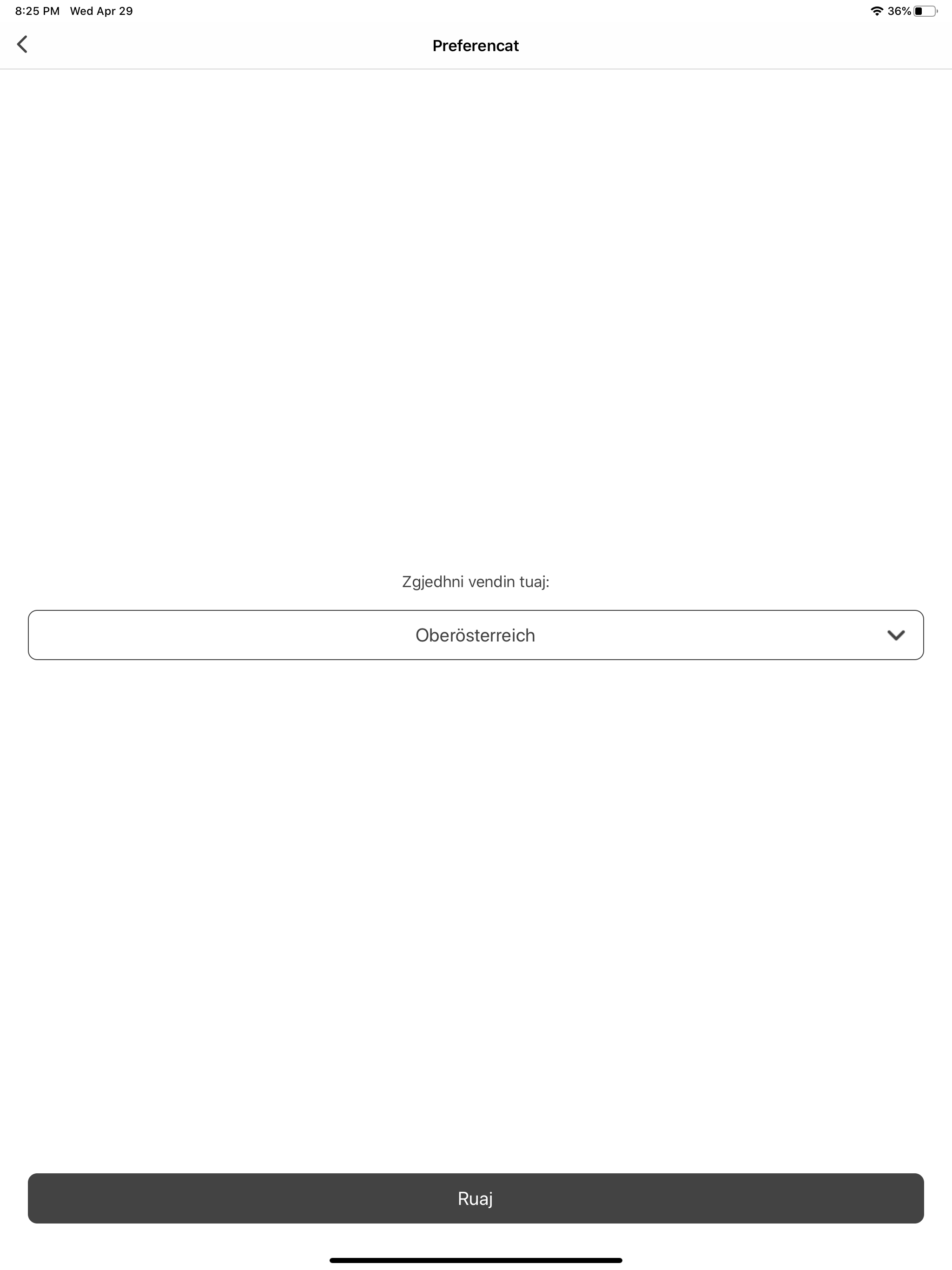 Takvimi AT - ALKIG screenshot 7