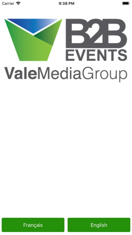 Vale Media Group