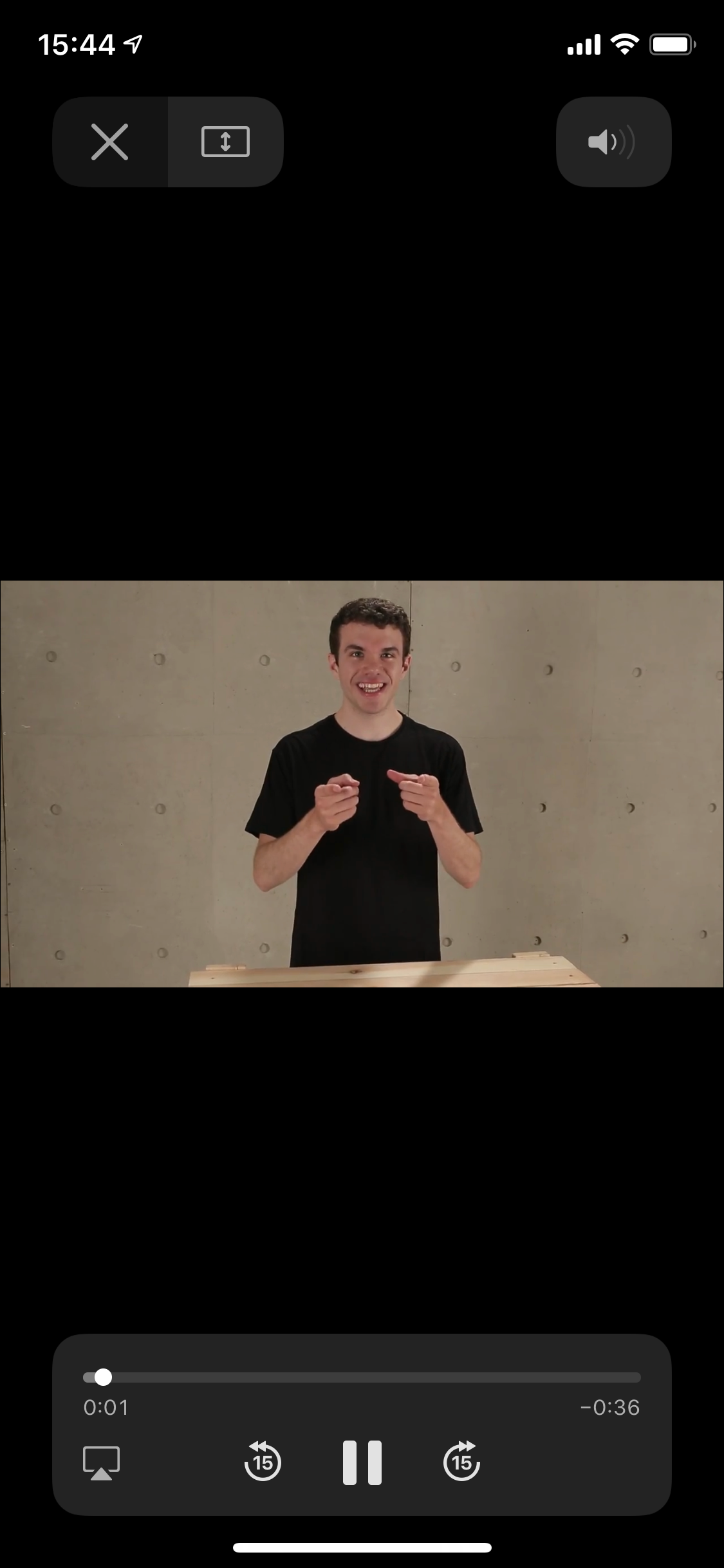 Magia Borras Gran Set screenshot 6