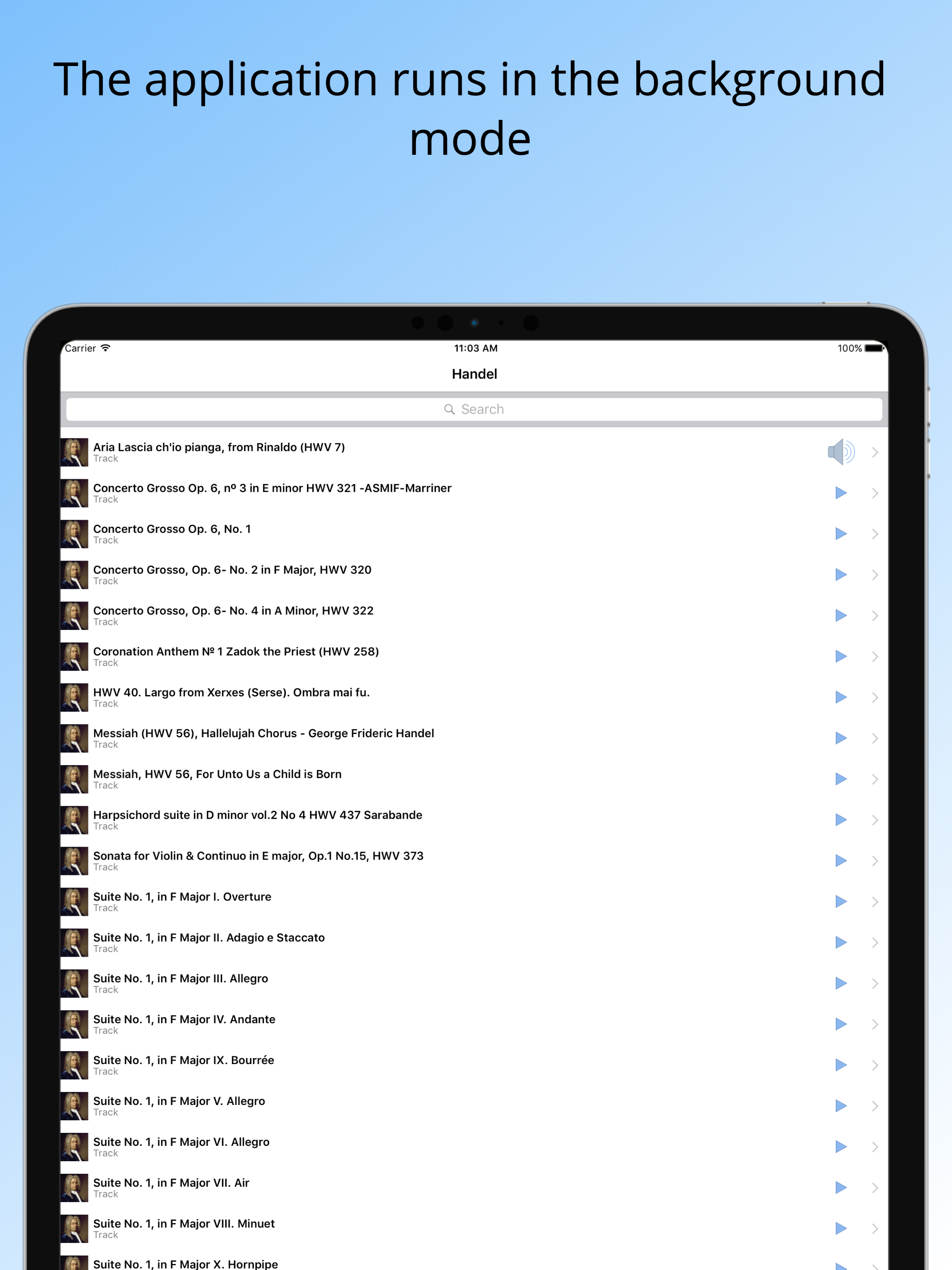 https://is1-ssl.mzstatic.com/image/thumb/Purple113/v4/4e/bf/75/4ebf7510-95ae-aa27-84f8-f6512163c64d/pr_source.png/2048x2732.png