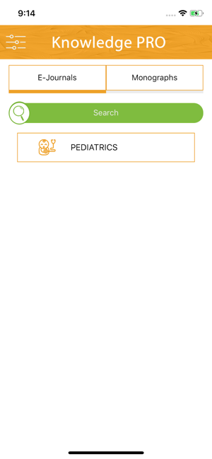 Knowledge Pro(圖2)-速報App