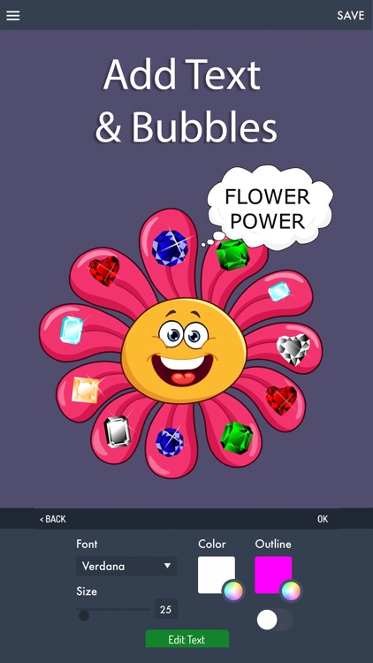 Emoji Maker, Designer, Creator screenshot-8