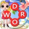 Word Connect is an app designed to train your brain and learn new words,Challenge your brain with this addictive & fun words maze game