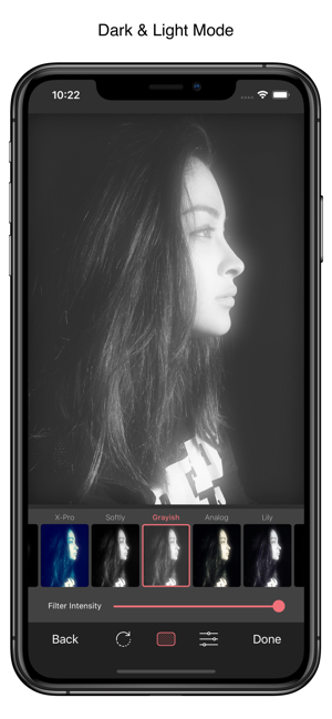 ‎Sofoto Screenshot