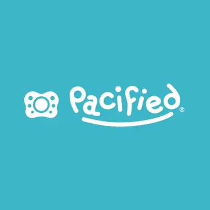 Pacified Читы