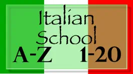 Game screenshot Italian School - Start Now! mod apk