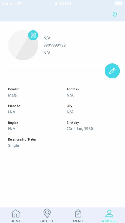 Raadium screenshot-3