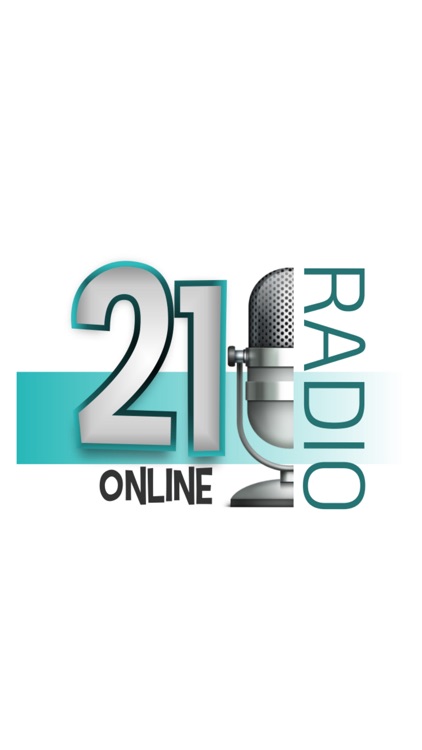 21 Radio Online