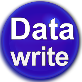 螢幕擷取畫面 (4) Datawrite