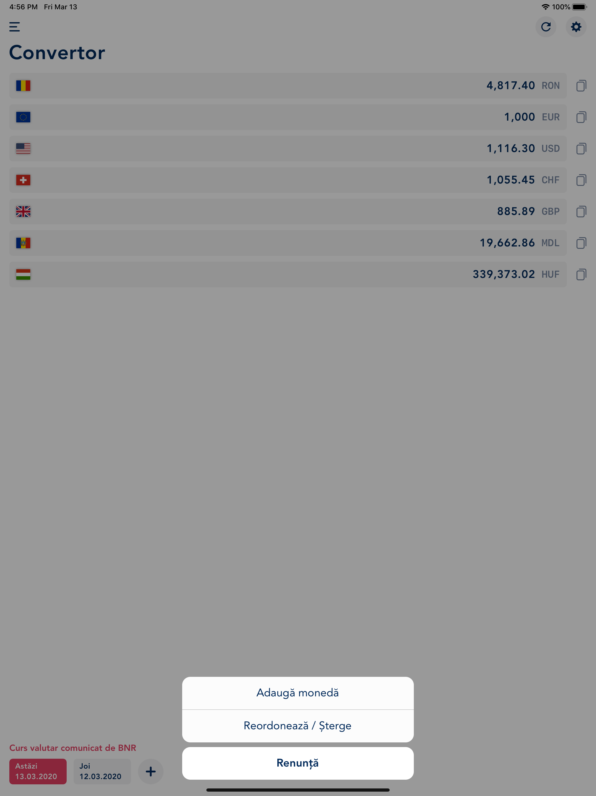 https://is1-ssl.mzstatic.com/image/thumb/Purple113/v4/4e/ca/1c/4eca1c25-81ae-89a4-71f6-b833753d89ba/pr_source.png/2048x2732.png