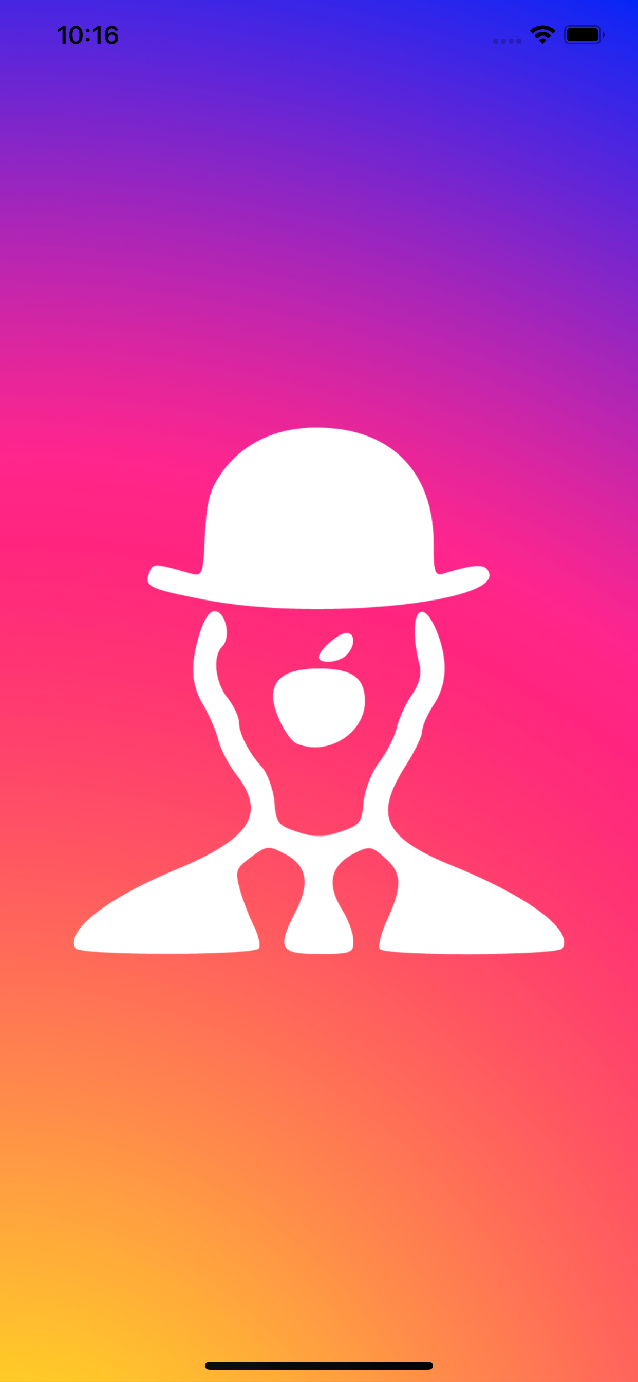 Social Tracker