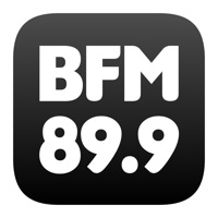Contact BFM Business Radio
