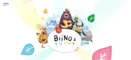 Game screenshot BiiNo's Tunes mod apk