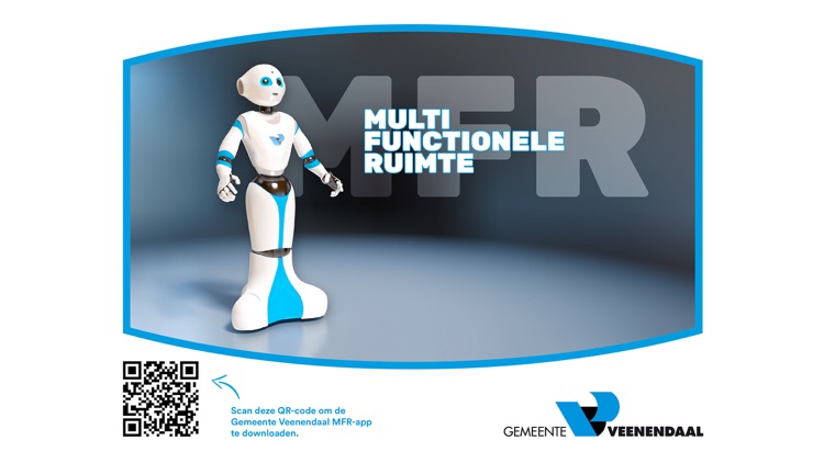 Gemeente Veenendaal MFR screenshot-4