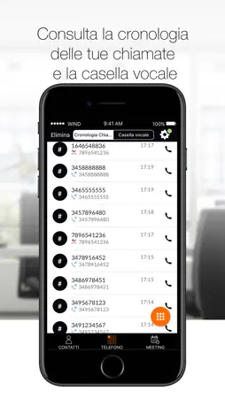 Office Smart screenshot 2