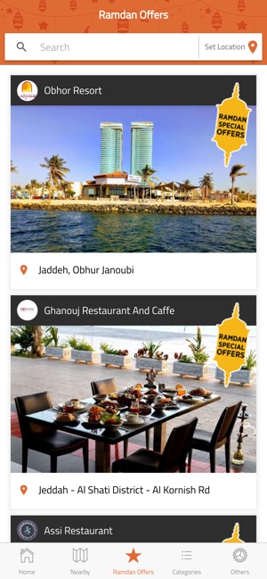 Golden Discount(圖2)-速報App