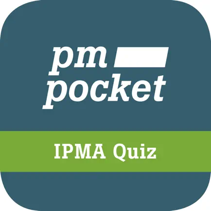 PM-Quiz nach IPMA/GPM ICB4 Читы