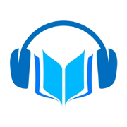 Audiobooks in Russian