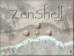 ZenShell screenshot 6