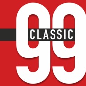 Classic99