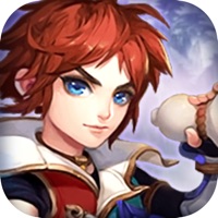 封神修仙-踏上仙途，命运缥缈 pour PC
