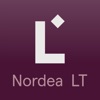Luminor Lietuva for iPad